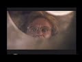 Opening To The Strongest Family In The World 1998 VHS