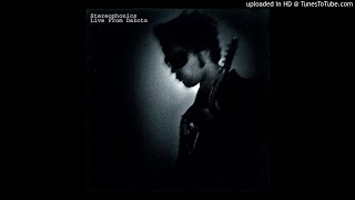 Stereophonics - I&#39;m Alright (You Gotta Go There To Come Back) [Live Dakota]