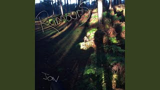 Rumours Music Video