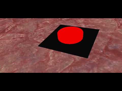 Juego del calamar Rin VS Alexis