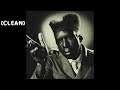CLEAN Tyler The Creator Noid