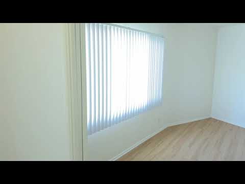 Levering Arms Apartment #8 - Studio - Walk to UCLA
