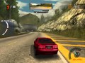 Funniest Crash Ever! Need for Speed Hot Pursuit 2 ...