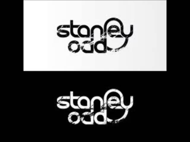 Stanley Odd – Antiheroics (Remix Stems)