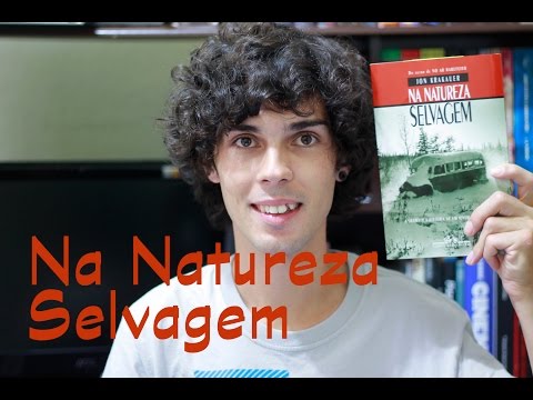 video thumnail