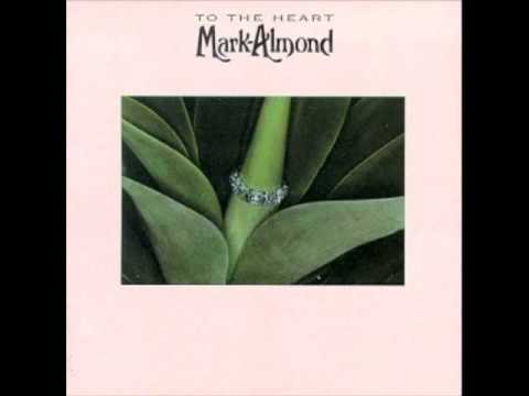 Mark Almond - Medley, New York State Of Mind, Return To The City.