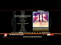 NBA 2K10 - Matisyahu One Day - Music 