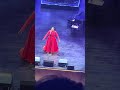 Debbie Winans - O Holy Night live 