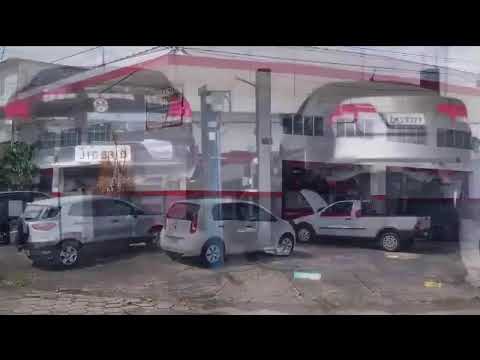 Jornal bom dia Itanhaém - 19/03