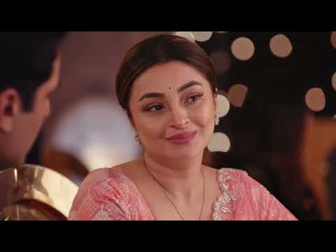Kundali Bhagya | Full Ep - 1521 | May 01 2023 | Zee Tv