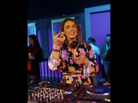 Alle liefde tijdens SMÈRRIG Koningsdag! 🫶🏼