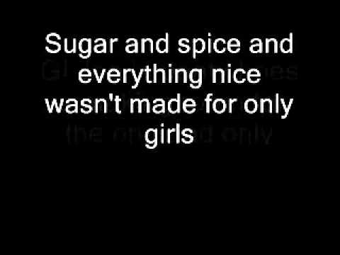 download lagu mp3 mp4 King For A Day Lyrics Green Day, download lagu King For A Day Lyrics Green Day gratis, unduh video klip Download King For A Day Lyrics Green Day Mp3 dan Mp4 Music Gratis