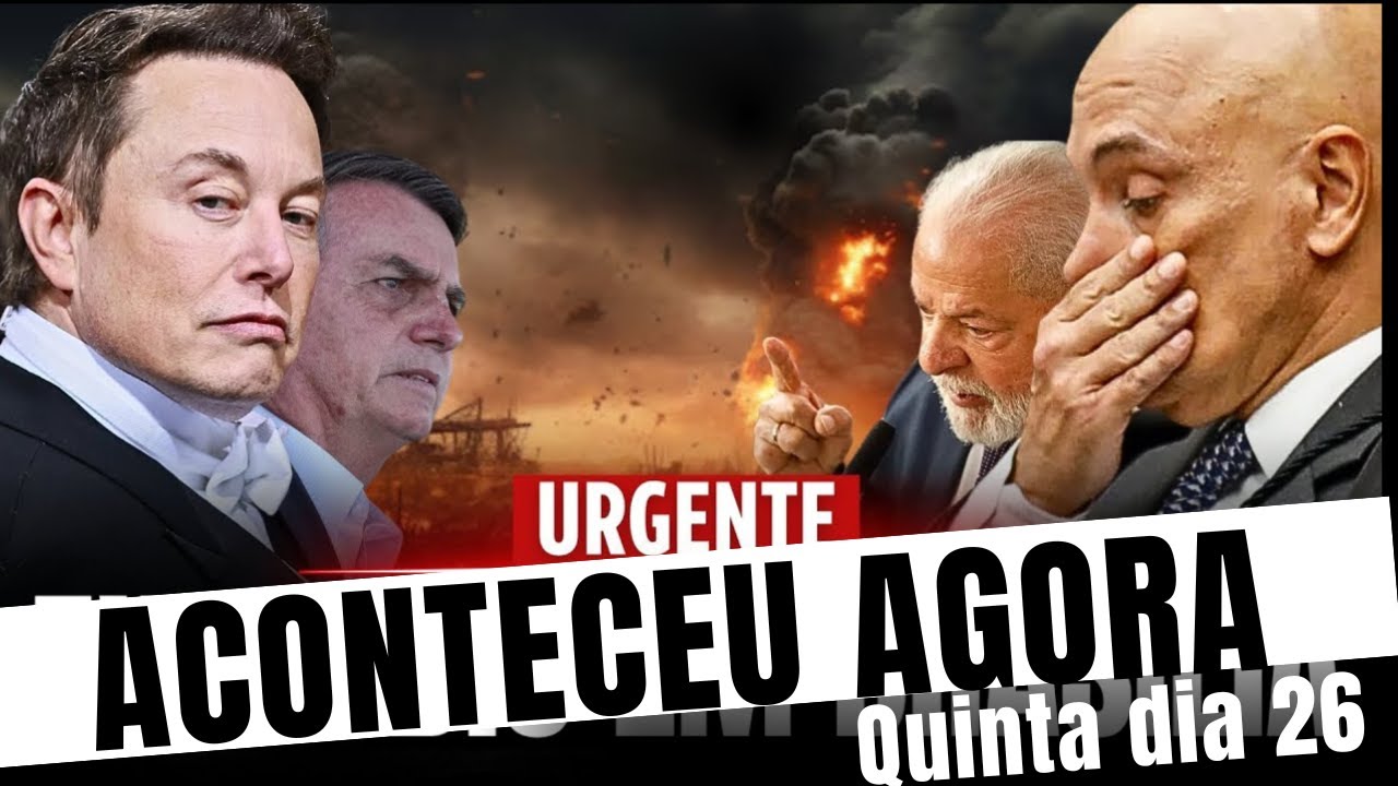 🚨 ACONTECEU AGORA: 25/12/2024 SHOW DA TARDE COM FABIO TON!