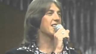 Three Dog Night - Family Of Man