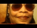 Terri Mccoy Free Download Youtube Videos
