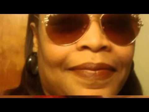 download lagu mp3 mp4 Terri Mccoy, download lagu Terri Mccoy gratis, unduh video klip Terri Mccoy