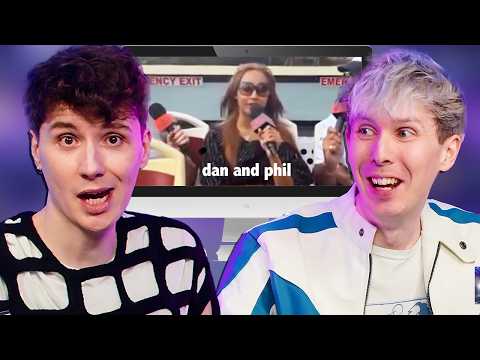 Pinkpantheress is a phan??