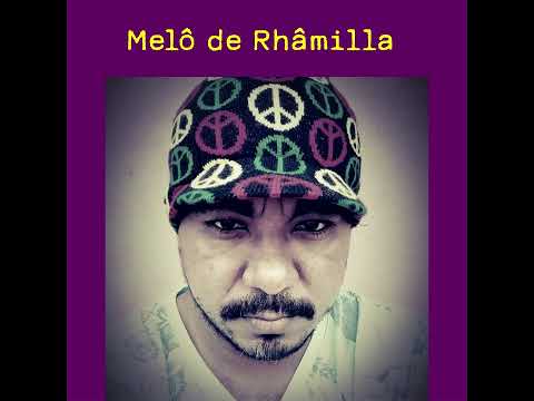 Ronald Remix — Melô de Rhâmilla (All That Really Matters)