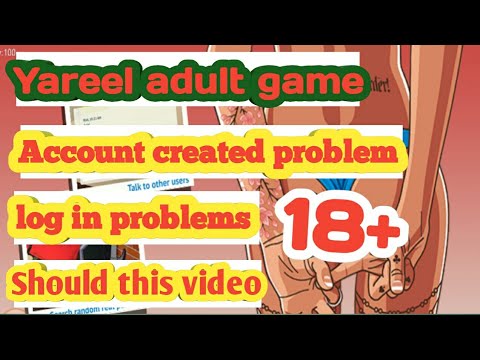 download lagu mp3 mp4 Yereel, download lagu Yereel gratis, unduh video klip Yereel