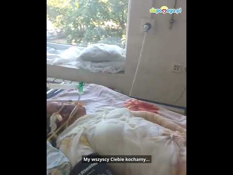 Obrazek poglądowy filmu YouTube