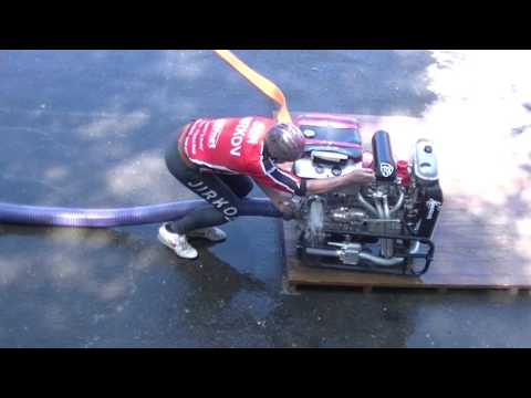 Jirkov PKL Jílové 2017