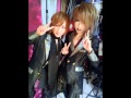 KISAKI PROJECT feat.砂月 - 華眩-Kagen(VocalCover ...