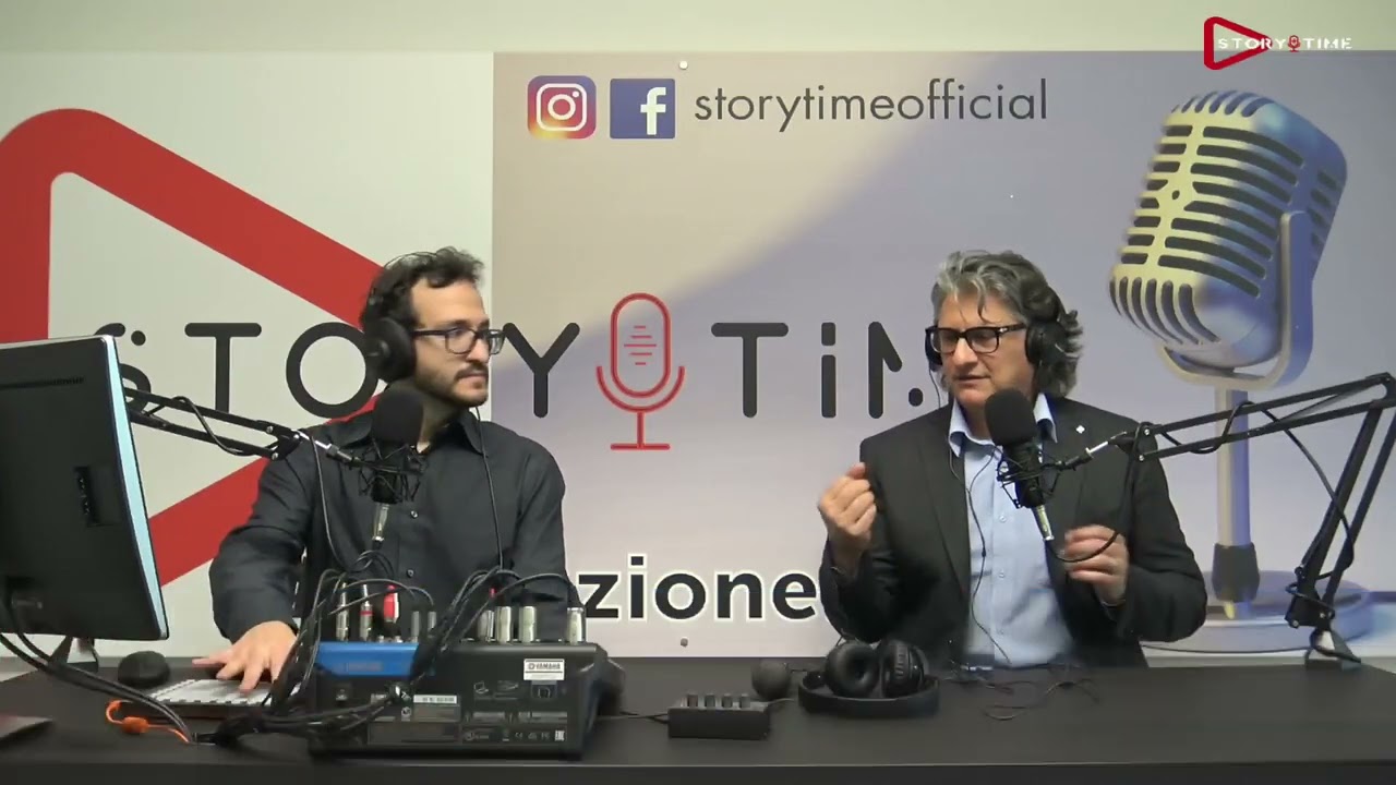 Gaetano Ricignolo-23