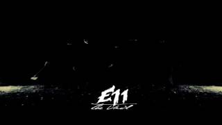 Eldest 11 - Falling Asleep