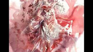 Epictetus&Irreversibility.mov