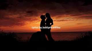 Reba McEntire feat. Justin Timberlake - The Only Promise that Remains Lyrics by JustLyrical4You