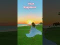 Self Happiness Quotes ️True Happiness Quotes Quotes