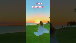 Download lagu Kutipan kebahagiaan diri😎❤️Kutipan kebahagiaan sejati#kutipan mp3 Download lagu Kutipan kebahagiaan diri😎❤️Kutipan kebahagiaan sejati#kutipan mp3