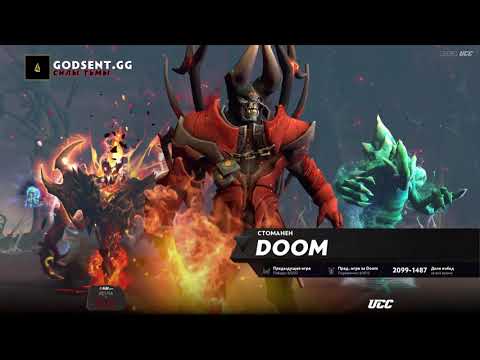 (RU) EGB.com Arena of Blood | B8 vs Godsent | map 1 | by @Mr_Zais & @Toll_tv