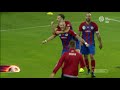 video: Vasas - Videoton 3-1, 2017 - Összefoglaló