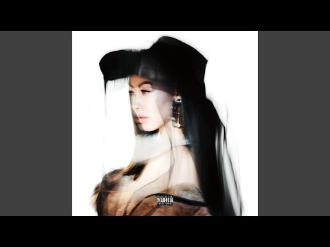 Video thumbnail for Mama