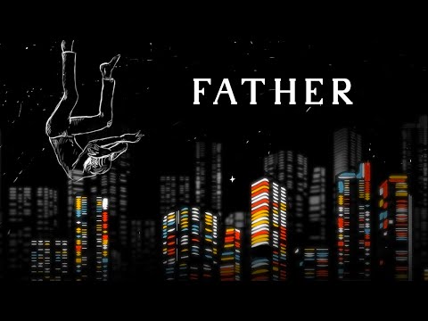 The Flying Bricks - Father (Official Video)