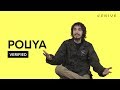 Pouya "Suicidal Thoughts In The Back Of The Cadillac" Official Lyrics & Meaning | Verified
