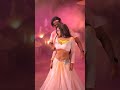 Puja Banerjee And Kunal Verma New Song Holiya Me Ude Re Gulal ️ Shorts