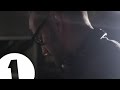 BBC Radio 1 Maida Vale - Entropy Live