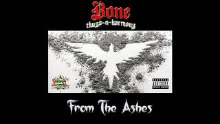 Krayzie Bone - All That We Want (ft. Jay-Z &amp; Bizzy Bone) [Pre-Release Version]