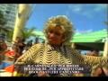 Celia Cruz - La Vida Es Un Carnaval