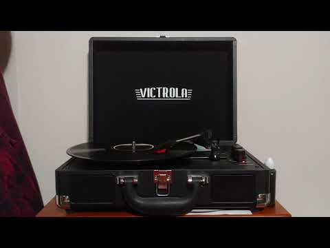 SOME OF THESE DAYS, BENNIE KRUEGER'S ORCHESTRA