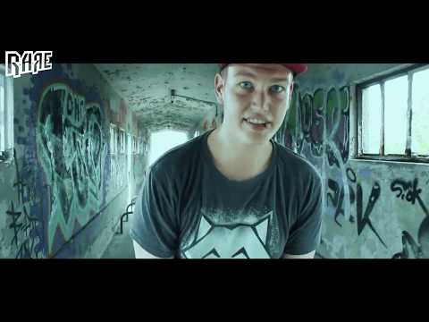 KKT 2014 Halbfinale Scr3am feat. Aze VS Zweckgemeinschaft(PDH & Tokz) Hinrunde