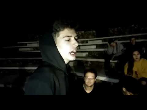 Adel vs Velas - Semifinal | Big Sound - Clasificatoria a Sevilla