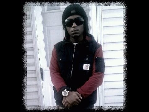 Hakstar "800 Juggin & Jackin Fa Beatz"