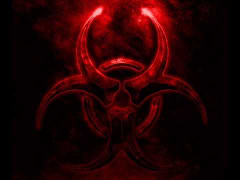 Dj Snipe- Hard style mix