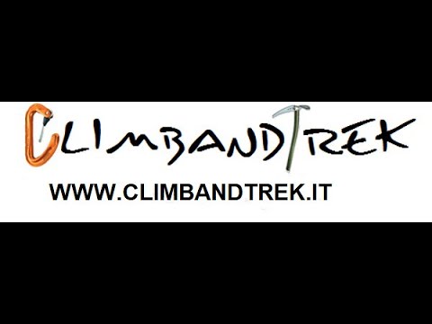 2012 02 08   Col Fenetre (Scialpinismo) - Vetan