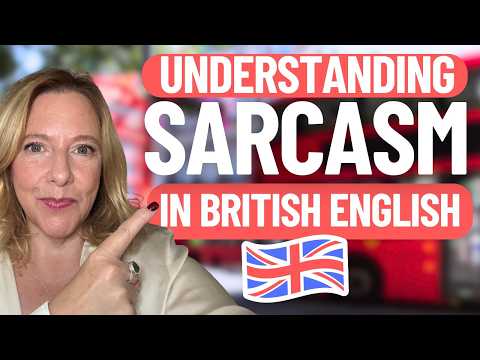 Sarcasm vs. Sincerity: Can You Spot the Difference?