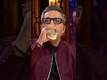 20 रुपये के Juice के बदले Sharks दे रहे 5 रुपये Funny 