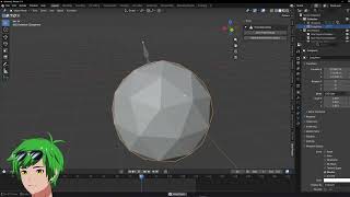 Goo Physics video thumbnail